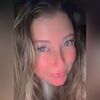 kierstoni1234